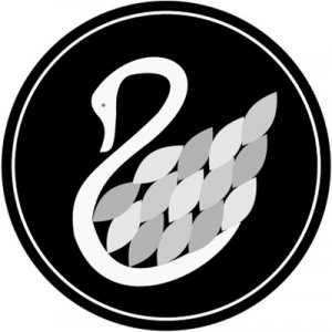 emifis.pl