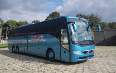AGAT