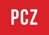 pomocne centrum zaopatrzenia
