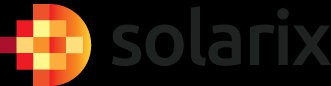 solarix promienniki podczerwieni