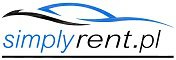 simply rent