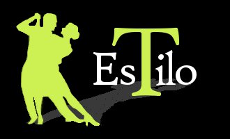 estilo