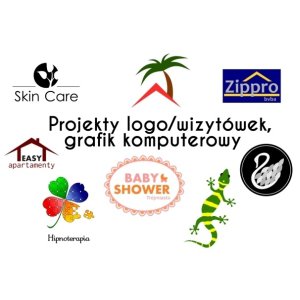 www.emifis.pl