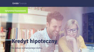 unido kredyty wrocław