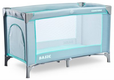 dobre łóżeczko dla dziecka online sklep