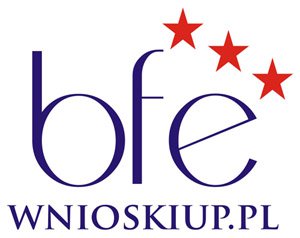 Biuro Funduszy Europejskich