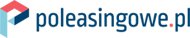 poleasingowe