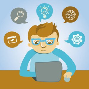 pozyczka przez internet www