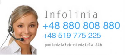 Esperal - Wszywki alkoholowe