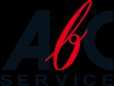 ABC-Service