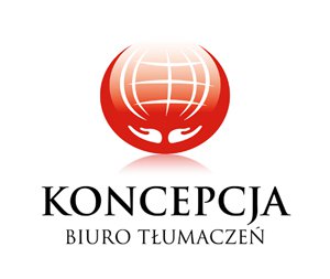 Koncepcja Tłumaczenia