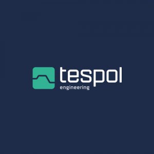 Tespol
