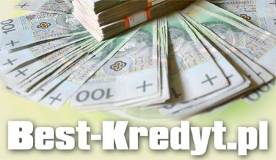 Nest Kredyt
