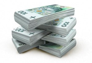 Szybkie pieniądze pożyczka chwilówka online.