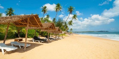 superwakacje portal turystyczny