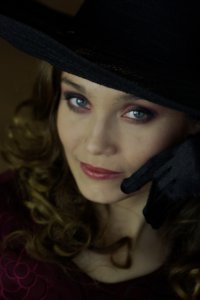 Sesja walentynkowa, sesja na prezent Fotograf Tomasz Pawlak