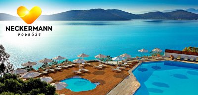 Neckermann chorzów 323460307