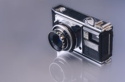 Pracownia fotograficzna Fotograf Tomasz Pawlak