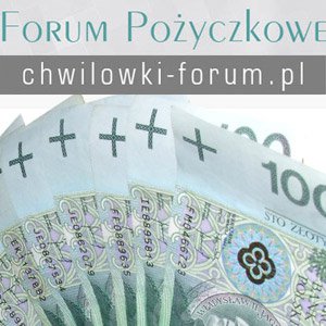 chwilówki forum