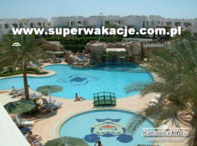 superwakacje - portal turystyczny