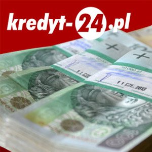 Kredyt-24