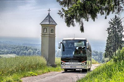 Sindbad Chorzów 500556600