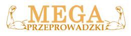 megaprzeprowadzki