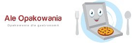 Ale Opakowania - opakowania jednorazowe